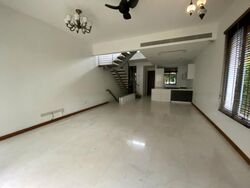 Radiance @ Bukit Timah (D21), Terrace #485923291